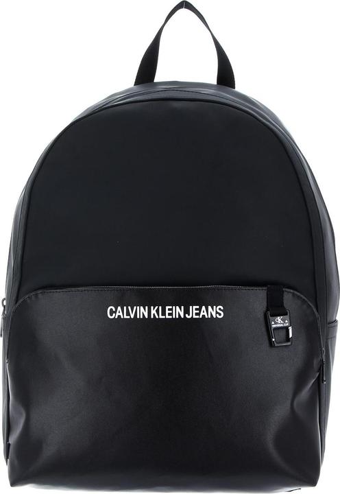 Produktbild Calvin Klein CKJ Campus BP43