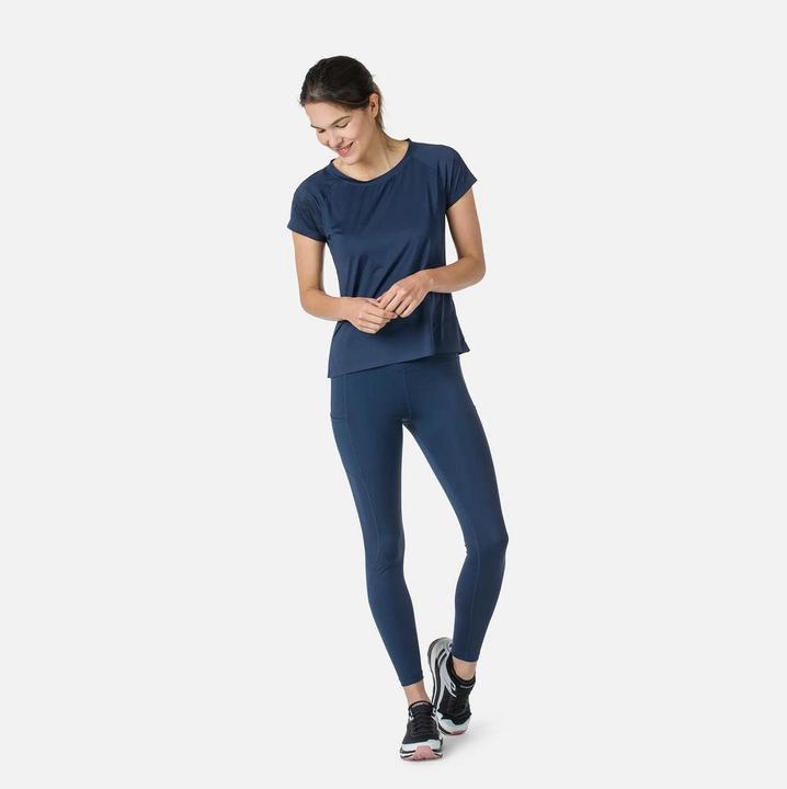 Actual product image Rossignol Leggings ESCAPER TIGHTS (L)