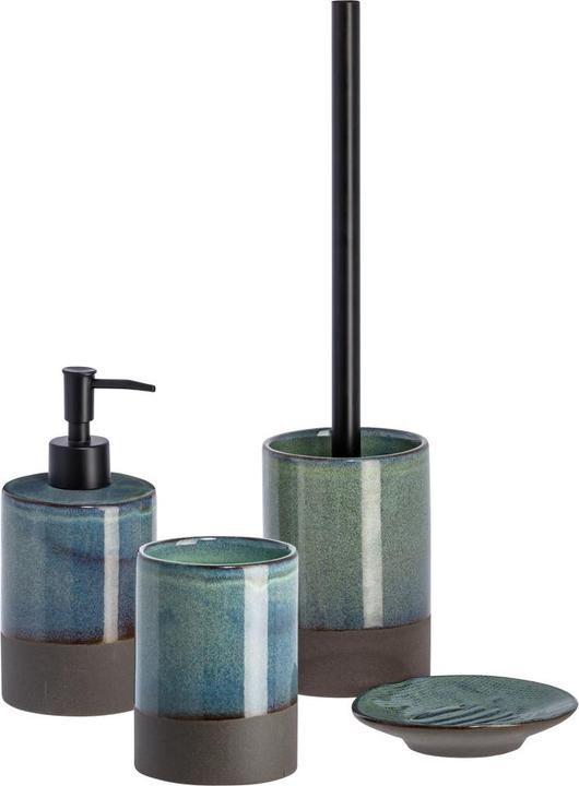 Produktbild pfister Lean