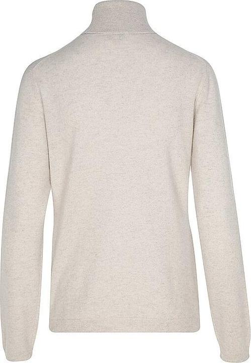 Actual product image Katestorm 1094-119641 (S)