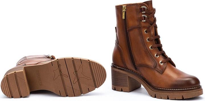 Actual product image Pikolinos Soria (38)