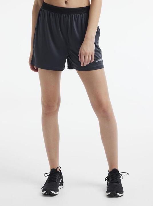 Actual product image Craft PROGRESS 2.0 SHORTS W (XXL)