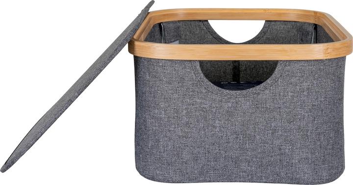 Actual product image House Nordic Noto (26 cm, 1x)