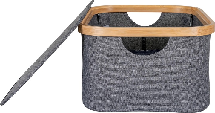 Actual product image House Nordic Noto (1 x, 38 x 26 x 16 cm)