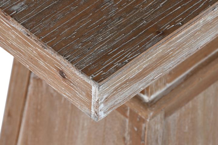 Produktbild Esprit Console Home 160 X 40 X 90,5 cm (160 x 40 x 90.50 cm)