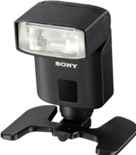 Image du produit Sony Hvl-F32m (Flash à monter, Sony)