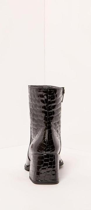 Image du produit Art Verona (41)