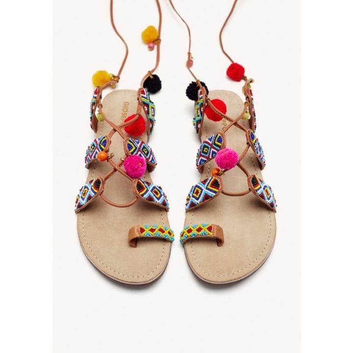 Image du produit Gioseppo Sandale Giuseppe 75563 (39)