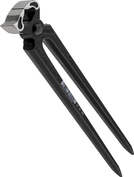 Image du produit Knipex Hufbeschlagzange (300 mm)