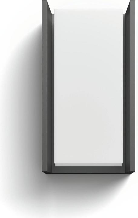 Produktbild Philips Turaco Leuchte Bundle (E27)