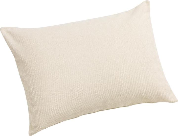 Immagine prodotto Jensen Perfect Pillow (50 x 70 cm)
