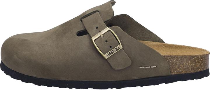 Actual product image Josef Seibel 64304-356 (43)