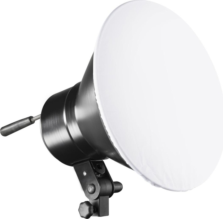 Produktbild Walimex Studioset (Studioleuchte)