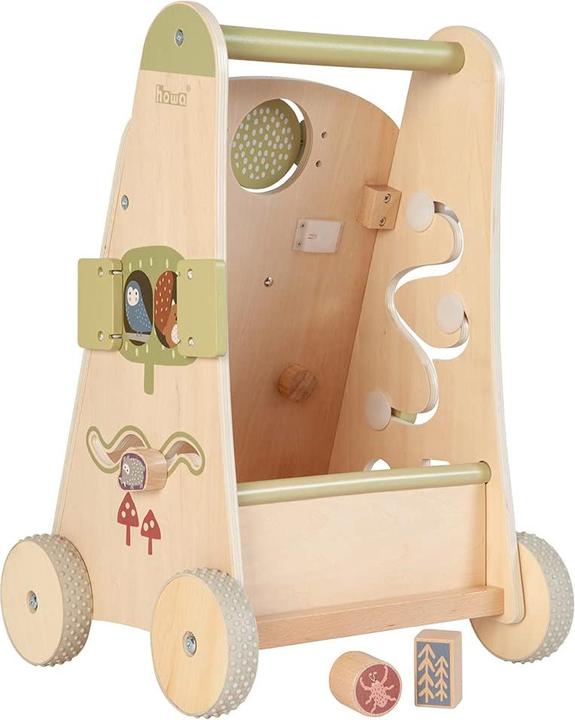 Immagine prodotto Howa Passeggino per bambini