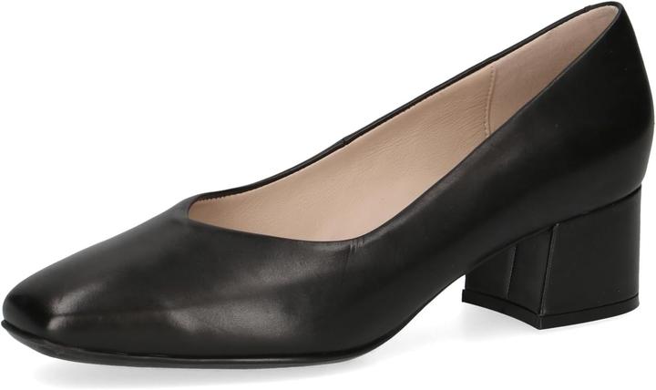 Actual product image Caprice Pumps (37)