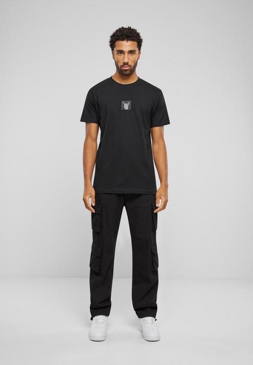 Image du produit Mister Tee Tee patch squelette - 131743 (XS)