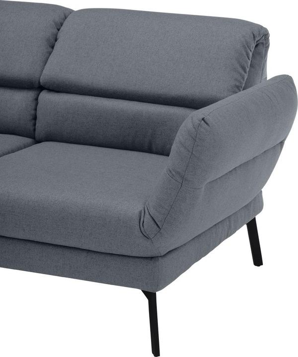 Produktbild Dieter Knoll Collection Cosio (Ecksofa)