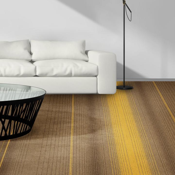 Produktbild Karat Sheffield (50 x 50 cm)