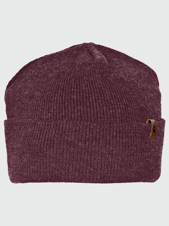Actual product image Rukka Barry cap (One size)