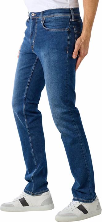 Actual product image Mustang Washington Jeans Slim 881 (W50/L30)