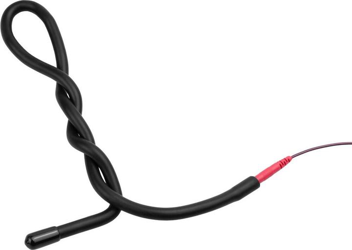 Actual product image ElectraStim - Prestige Elektromagnetischer Penisring Aus Metall 38 mm (3.80 cm)