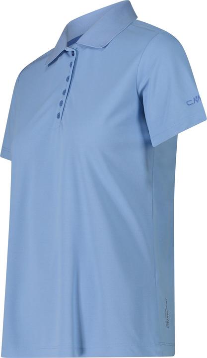 Produktbild CMP Campagnolo Polo (XXS)