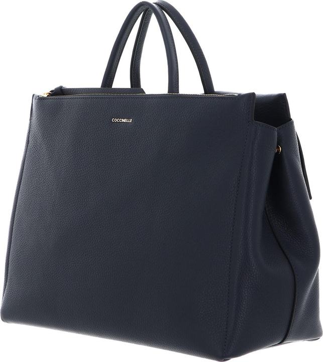 Immagine prodotto Coccinelle Arlettis Shoulderbag