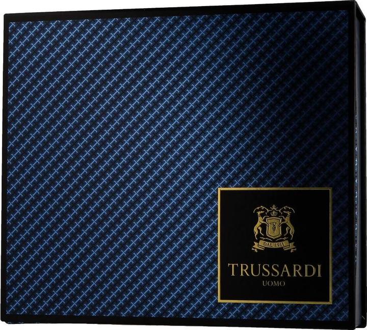 Immagine prodotto Trussardi Uomo - Lifestyle Set