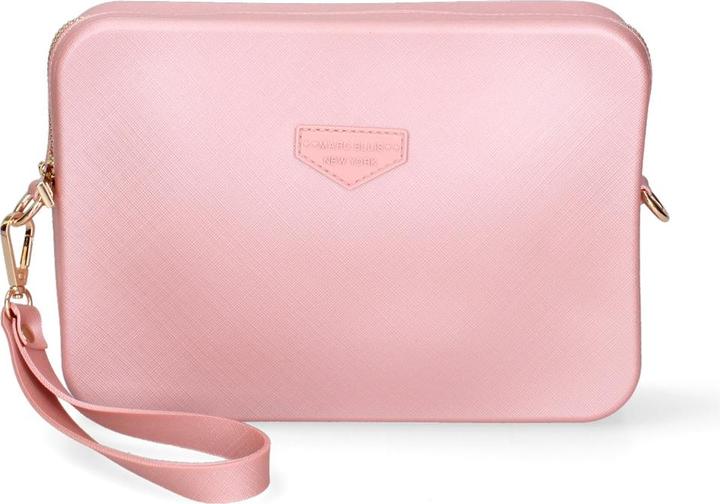 Produktbild Marc Ellis Umhängetasche