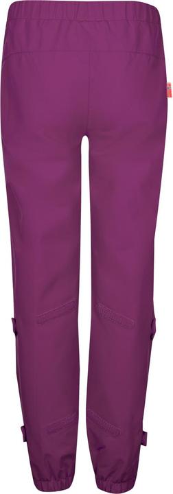 Produktbild Trollkids Kid's Trondheim Pants (116)