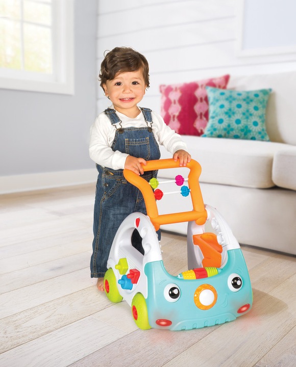 Actual product image Infantino 005216