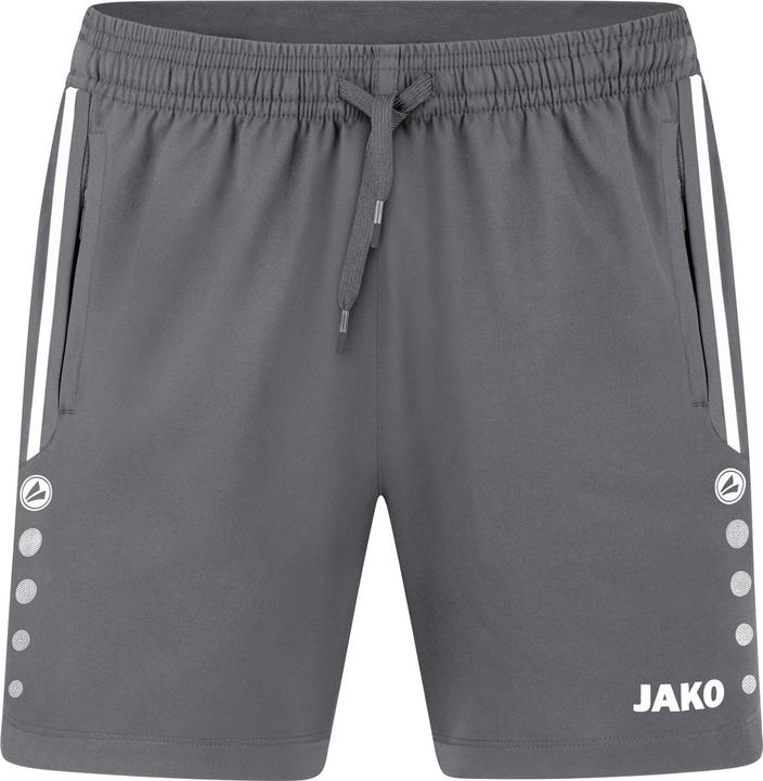 Image du produit JAKO Short Allround (164)