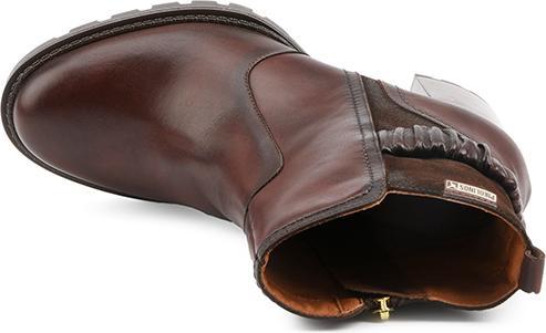 Actual product image Pikolinos Cervera (41)