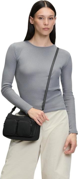 Actual product image Liebeskind Berlin Handtasche Maia S Nylon