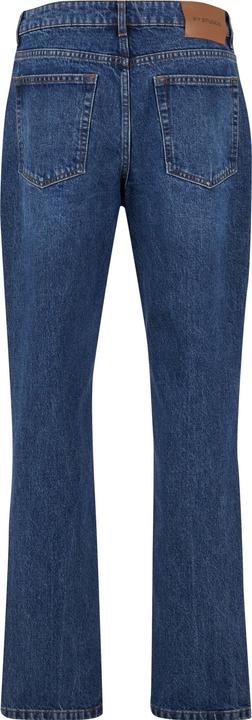 Actual product image 2Y Studios 2Y Orio Basic Slim Fit - 184679 (38)