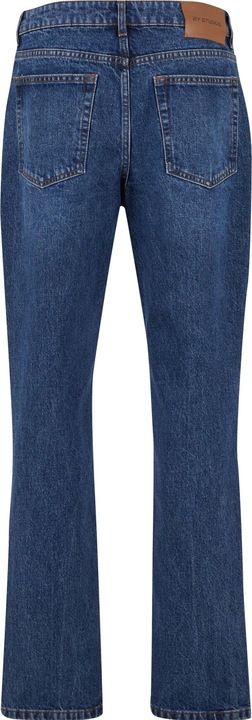 Immagine prodotto 2Y Studios 2Y Orio Basic Slim Fit - 184679 (38)
