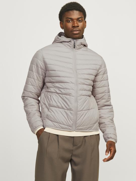 Immagine prodotto Jack & Jones Jjestate Packable Puffer Hood Noos (XXL)
