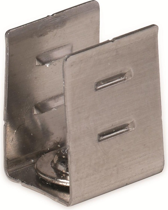 Actual product image Denver LCO-551 (500 cm, Indoor, Outdoor)