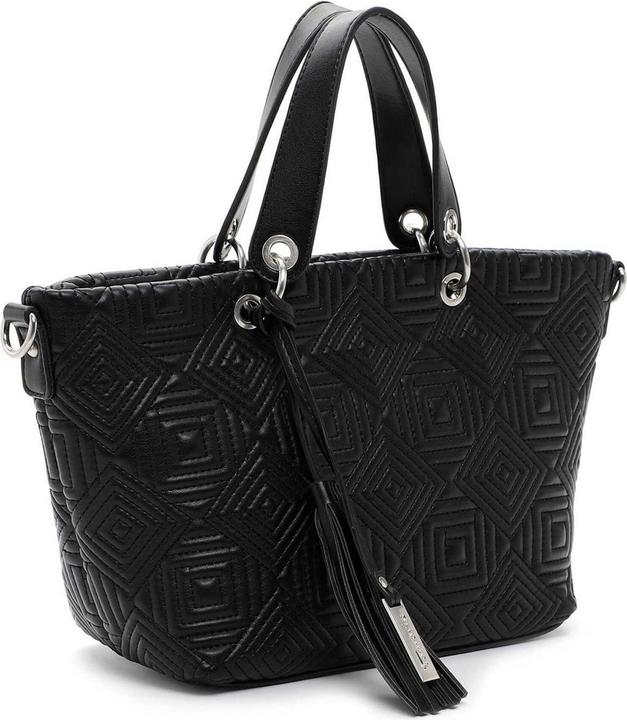 Immagine prodotto Tamaris Merle (8.16 l)