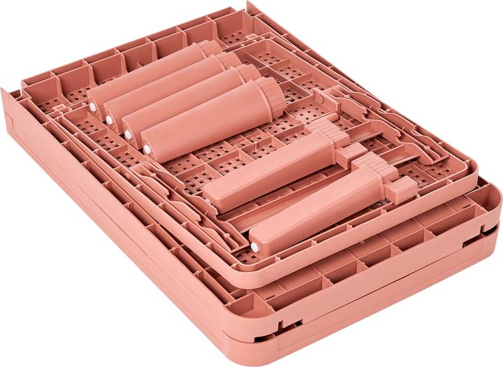 Produktbild Beliani Ossi (190 cm)