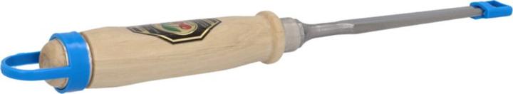 Actual product image Kirschen firmer chisels (10 mm)