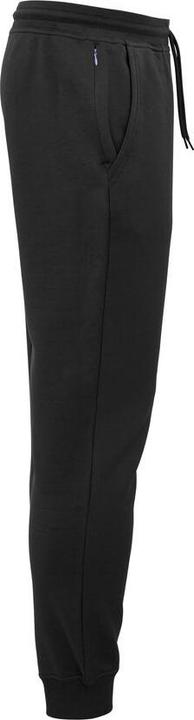 Produktbild Clique Miami Pants (M)