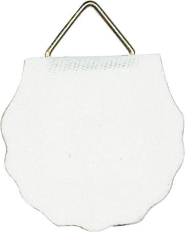 Produktbild HERMA Bildaufhänger