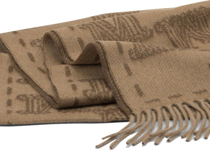 Produktbild Max Mara Scarves