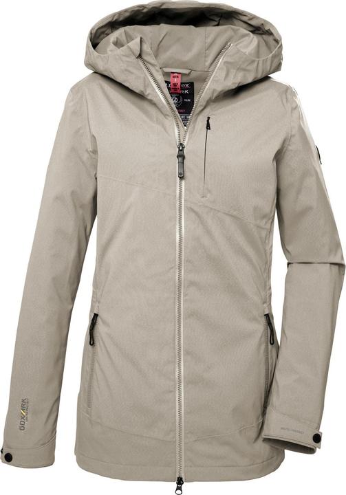 Immagine prodotto G.I.G.A DX GS 3 (48)