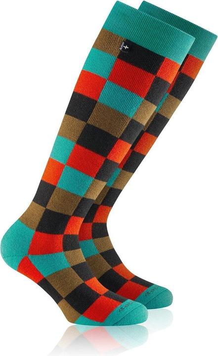 Produktbild Rohner Carola (44 - 46)