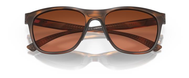 Immagine prodotto Oakley Occhiali da sole da uomo Leadline