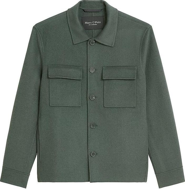 Produktbild Marc O'Polo 529016370220 (L)