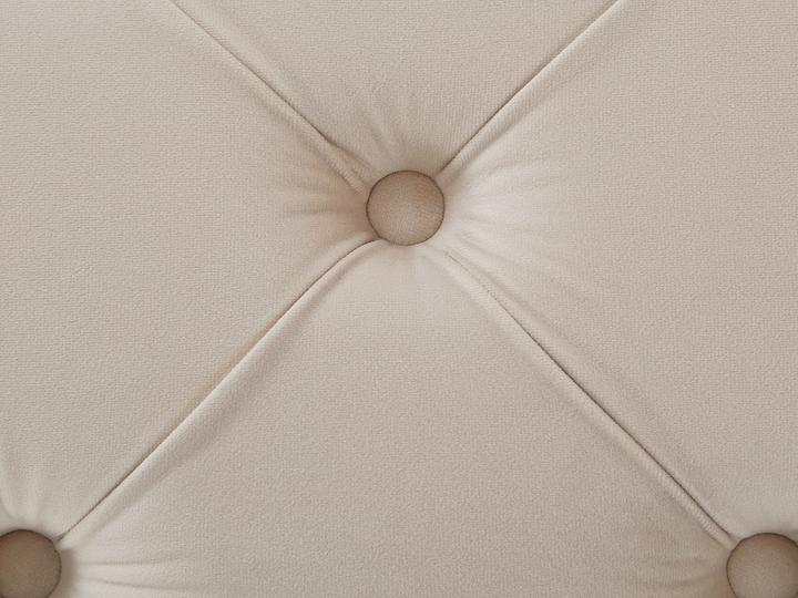 Image du produit Vente-unique Edwina