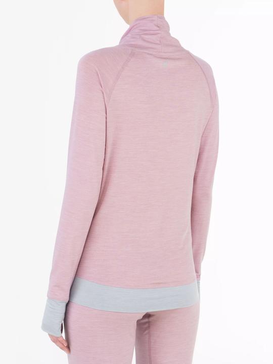 Produktbild Dagsmejan Stay Warm Sleep Long Sleeve (40, L)